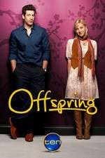 Watch Offspring M4ufree