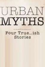 Watch Urban Myths M4ufree
