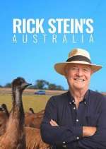 Watch Rick Stein\'s Australia M4ufree