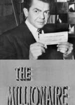 Watch The Millionaire M4ufree