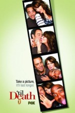 Watch Til Death M4ufree