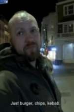 Watch Bouncers 24/7 M4ufree