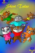 Watch Shirt Tales M4ufree