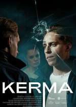 Watch Kerma M4ufree