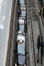 Watch The Route Masters: Running London's Roads M4ufree