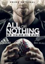 Watch All or Nothing: New Zealand All Blacks M4ufree