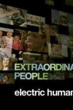 Watch Extraordinary People M4ufree