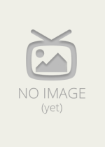 Watch Cashero M4ufree