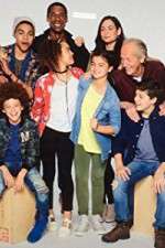 Watch Star Falls M4ufree