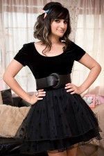 Watch House of Jazmin M4ufree