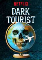 Watch Dark Tourist M4ufree