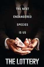 Watch The Lottery M4ufree