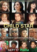 Watch Child Star M4ufree
