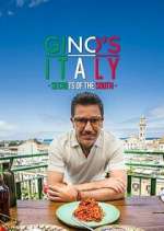 Watch Gino's Italy M4ufree