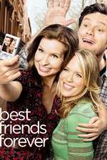 Watch Best Friends Forever M4ufree