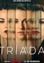 Watch Triptych M4ufree