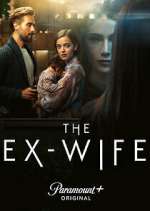 Watch The Ex-Wife M4ufree