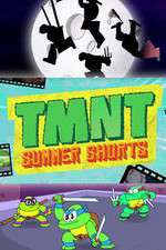 Watch TMNT Summer Shorts M4ufree