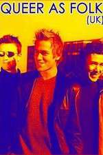 Watch Queer as Folk (UK) M4ufree