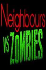 Watch Neighbours VS Zombies M4ufree