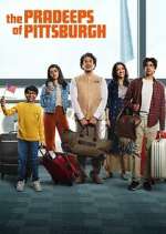 Watch The Pradeeps of Pittsburgh M4ufree