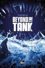 Watch Beyond the Tank M4ufree