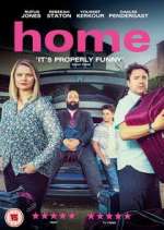 Watch Home M4ufree
