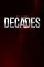 Watch Decades M4ufree