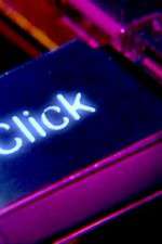 Watch Click Uk M4ufree