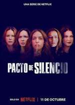 Watch Pacto de Silencio M4ufree