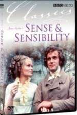 Watch Sense and Sensibility (1971) M4ufree