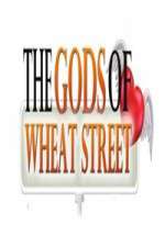 Watch The Gods of Wheat Street M4ufree