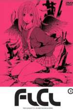 Watch Fooly Cooly M4ufree