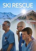 Watch Ski Rescue M4ufree