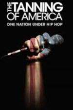 Watch The Tanning of America M4ufree