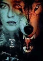 Watch Wilderness M4ufree