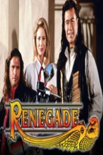 Watch Renegade M4ufree