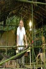 Watch Bill Bailey's Jungle Hero M4ufree