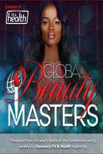 Watch Global Beauty Masters M4ufree