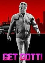 Watch Get Gotti M4ufree