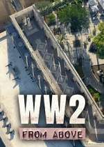 Watch World War 2 from Above M4ufree