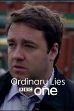 Watch Ordinary Lies M4ufree