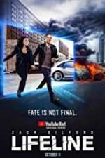 Watch Lifeline M4ufree