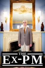 Watch The Ex-PM M4ufree