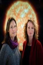 Watch The Secret Life of the Sun M4ufree