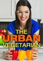 Watch The Urban Vegetarian M4ufree