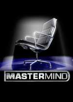 Watch Mastermind M4ufree