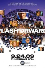 Watch FlashForward M4ufree