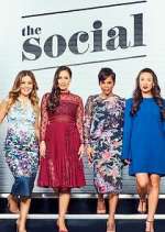 Watch The Social M4ufree