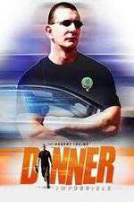 Watch Dinner Impossible M4ufree